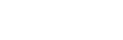 logo Aéroport Réunion
